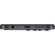 Tecno Spark 50 (KN4n) 8/256GB Inky Black (4894947117572)