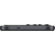 Tecno Spark 50 (KN4n) 8/256GB Inky Black (4894947117572)