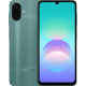 Samsung Galaxy A08 4/128GB Green (SM-A085FZGG)