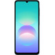 Samsung Galaxy A08 4/128GB Green (SM-A085FZGG)
