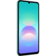 Samsung Galaxy A08 4/128GB Green (SM-A085FZGG)