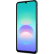 Samsung Galaxy A08 4/128GB Green (SM-A085FZGG)