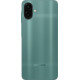 Samsung Galaxy A08 4/128GB Green (SM-A085FZGG)