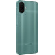 Samsung Galaxy A08 4/128GB Green (SM-A085FZGG)