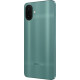 Samsung Galaxy A08 4/128GB Green (SM-A085FZGG)