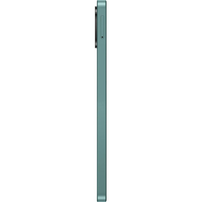 Samsung Galaxy A08 4/128GB Green (SM-A085FZGG)