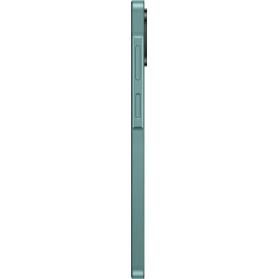 Samsung Galaxy A08 4/128GB Green (SM-A085FZGG)