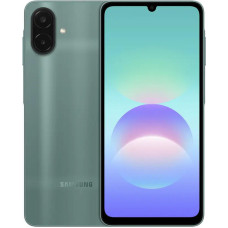 Samsung Galaxy A08 4/128GB Green (SM-A085FZGG)