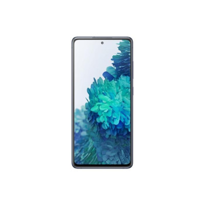 Samsung Galaxy S20 FE 5G SM-G781B 8/128GB Cloud Navy
