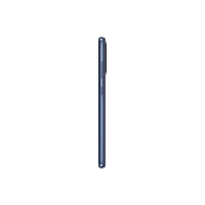 Samsung Galaxy S20 FE 5G SM-G781B 8/128GB Cloud Navy