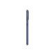 Samsung Galaxy S20 FE 5G SM-G781B 8/128GB Cloud Navy