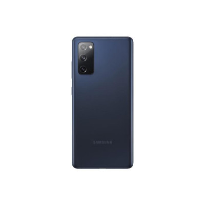 Samsung Galaxy S20 FE 5G SM-G781B 8/128GB Cloud Navy