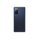 Samsung Galaxy S20 FE 5G SM-G781B 8/128GB Cloud Navy