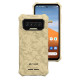 Oukitel F150 R2022 8/128GB Sahara