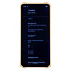 Oukitel F150 R2022 8/128GB Sahara