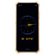 Oukitel F150 R2022 8/128GB Sahara
