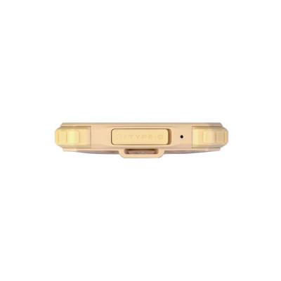 Oukitel F150 R2022 8/128GB Sahara