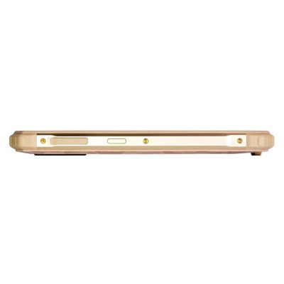 Oukitel F150 R2022 8/128GB Sahara