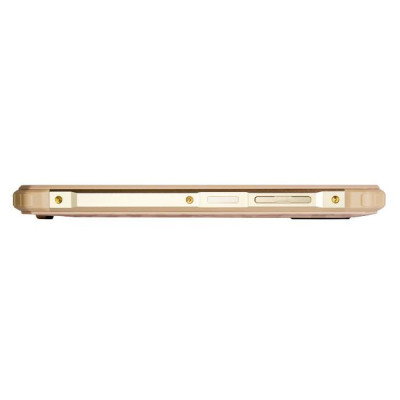 Oukitel F150 R2022 8/128GB Sahara