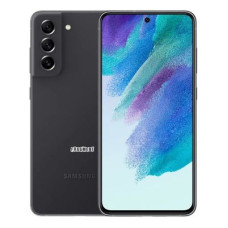 Samsung Galaxy S21 FE 5G SM-G9900 8/128GB Graphite