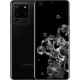 Samsung Galaxy S20 Ultra SM-G988 12/128GB Dual Sim Cosmic Black (SM-G988BZKDSEK)