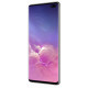 Samsung Galaxy S10+ SM-G975 SS 128GB White