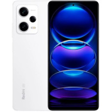 Xiaomi Redmi Note 12 Pro 8/128GB White