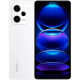 Xiaomi Redmi Note 12 Pro 8/128GB White