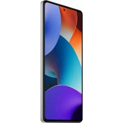 Xiaomi Redmi Note 12 Pro 8/128GB White