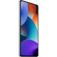 Xiaomi Redmi Note 12 Pro 8/128GB White