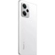 Xiaomi Redmi Note 12 Pro 8/128GB White
