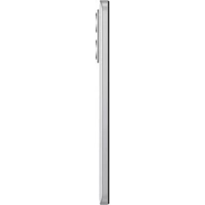 Xiaomi Redmi Note 12 Pro 8/128GB White