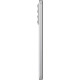 Xiaomi Redmi Note 12 Pro 8/128GB White