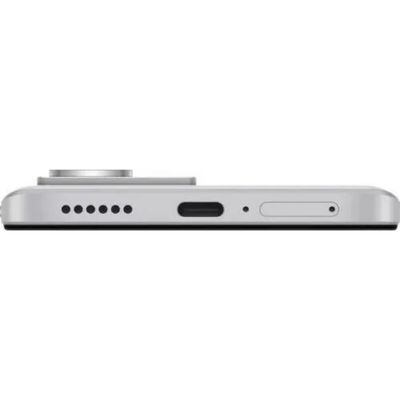 Xiaomi Redmi Note 12 Pro 8/128GB White