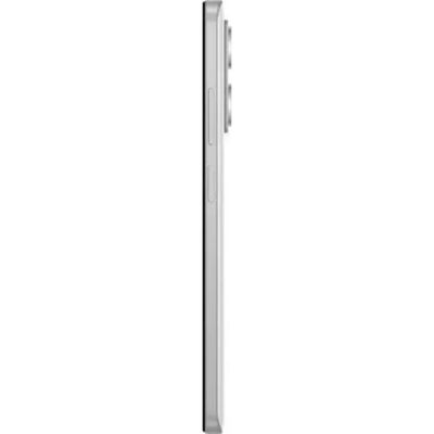 Xiaomi Redmi Note 12 Pro 8/128GB White