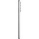 Xiaomi Redmi Note 12 Pro 8/128GB White