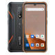 Blackview BV5200 4/32GB Orange