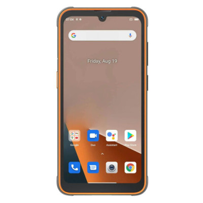 Blackview BV5200 4/32GB Orange