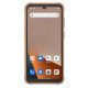 Blackview BV5200 4/32GB Orange