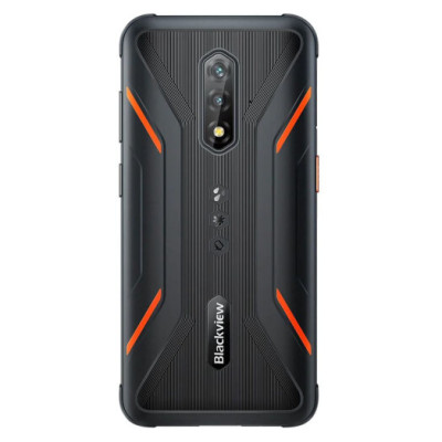Blackview BV5200 4/32GB Orange