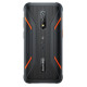 Blackview BV5200 4/32GB Orange