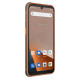 Blackview BV5200 4/32GB Orange