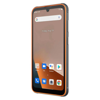 Blackview BV5200 4/32GB Orange