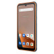 Blackview BV5200 4/32GB Orange