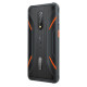 Blackview BV5200 4/32GB Orange