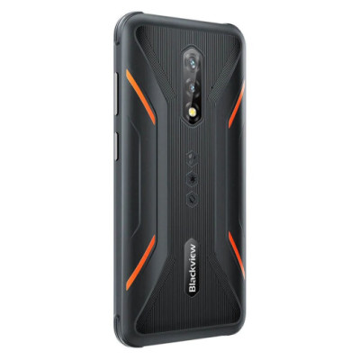 Blackview BV5200 4/32GB Orange
