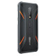 Blackview BV5200 4/32GB Orange