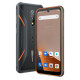 Blackview BV5200 4/32GB Orange