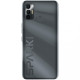 Tecno Spark 7 Go KF6m 2/32GB Magnet Black (4895180766367)