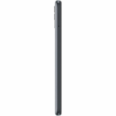 Tecno Spark 7 Go KF6m 2/32GB Magnet Black (4895180766367)